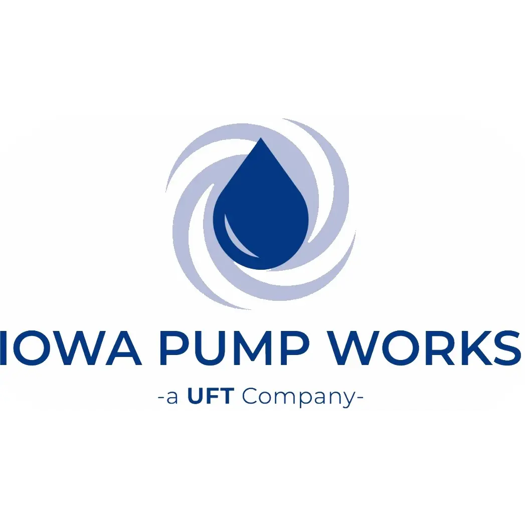 Iowa Pump Works