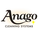 Anago of Nashville