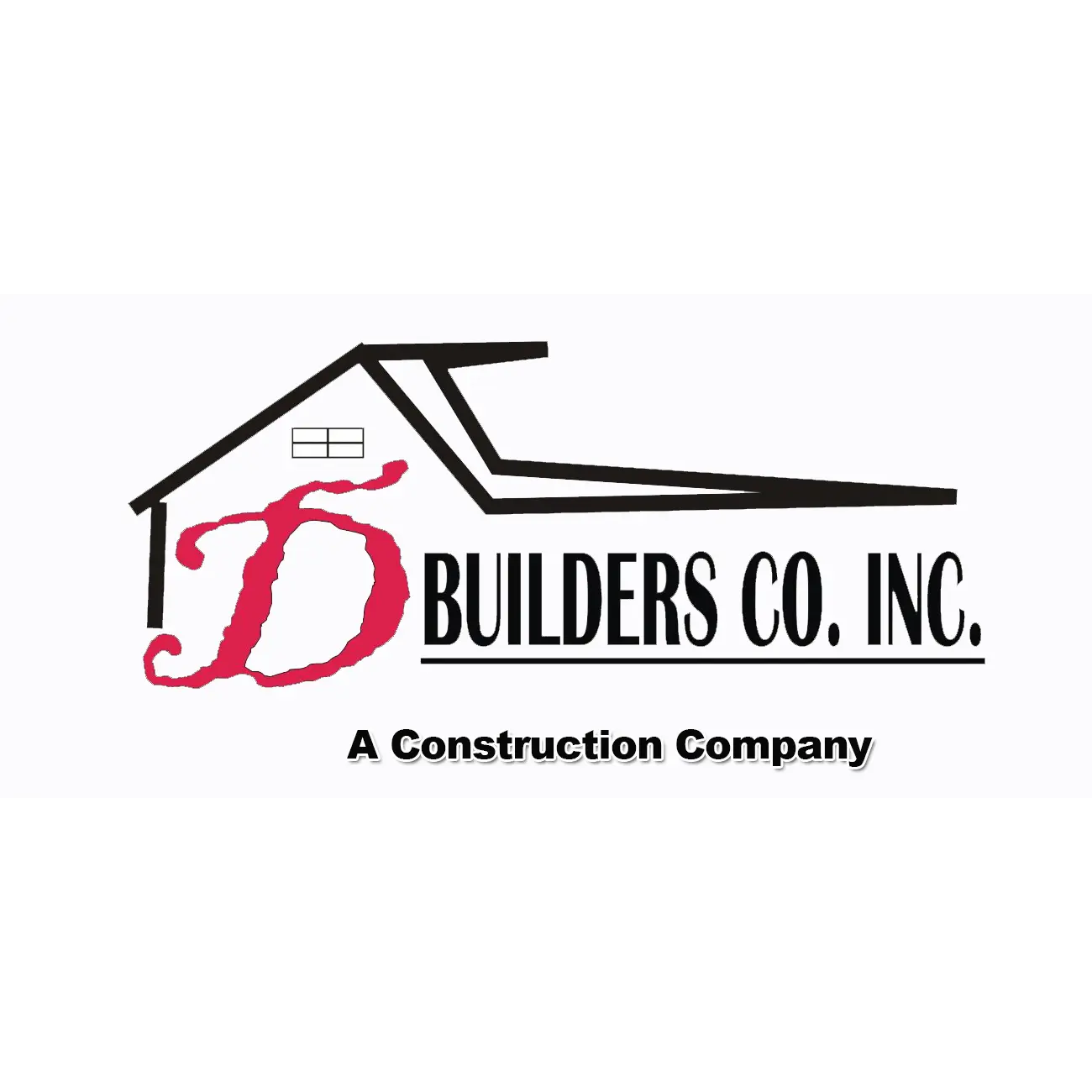 D BUILDERS CO INC