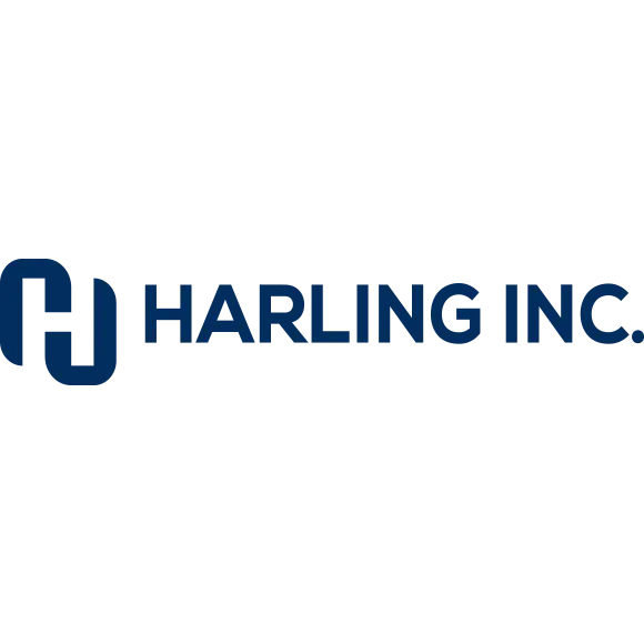 Harling Inc