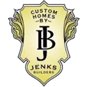 JENKS BUILDERS INC