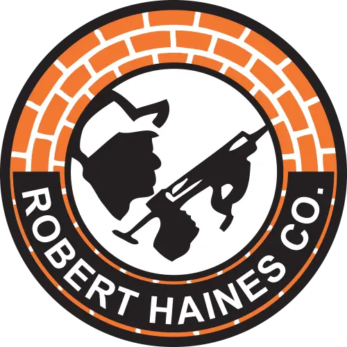 ROBERT HAINES CO INC