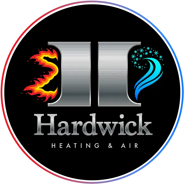 Hardwick Heating and Air