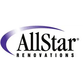 AllStar Renovations, Inc.