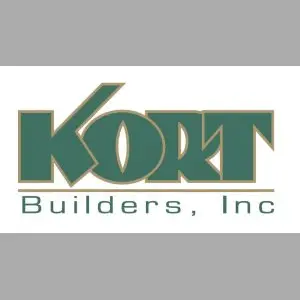 KORT BUILDERS INC