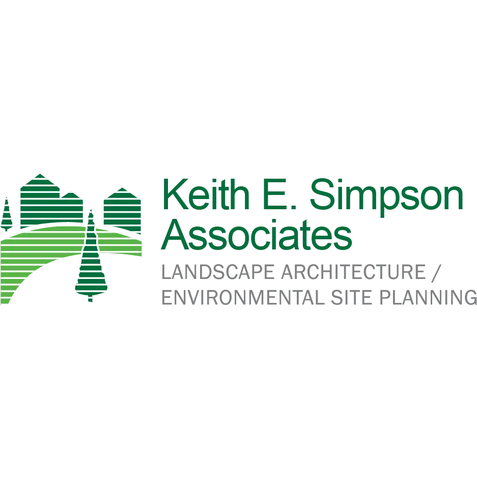 Keith E. Simpson Associates