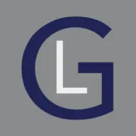 GRIFFIN LIVING LLC