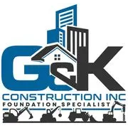 G&K Construction, Inc.