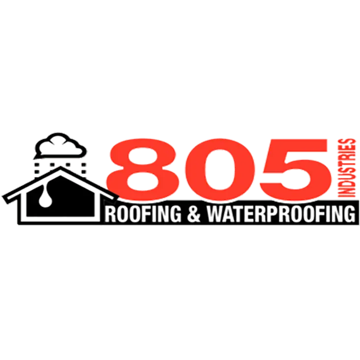 805 INDUSTRIES