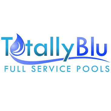 TOTALLY BLU BUILDERS  INC.