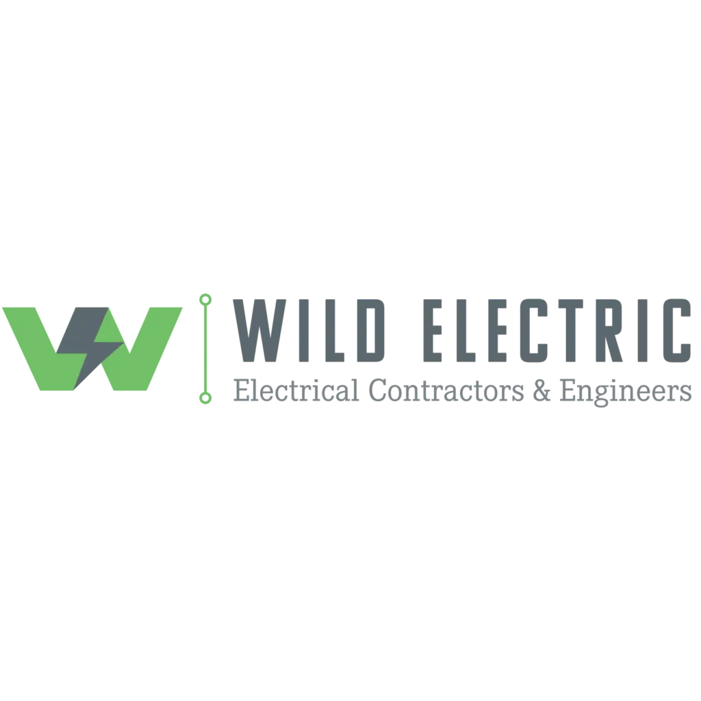 WILD ELECTRIC INCORPORATED
