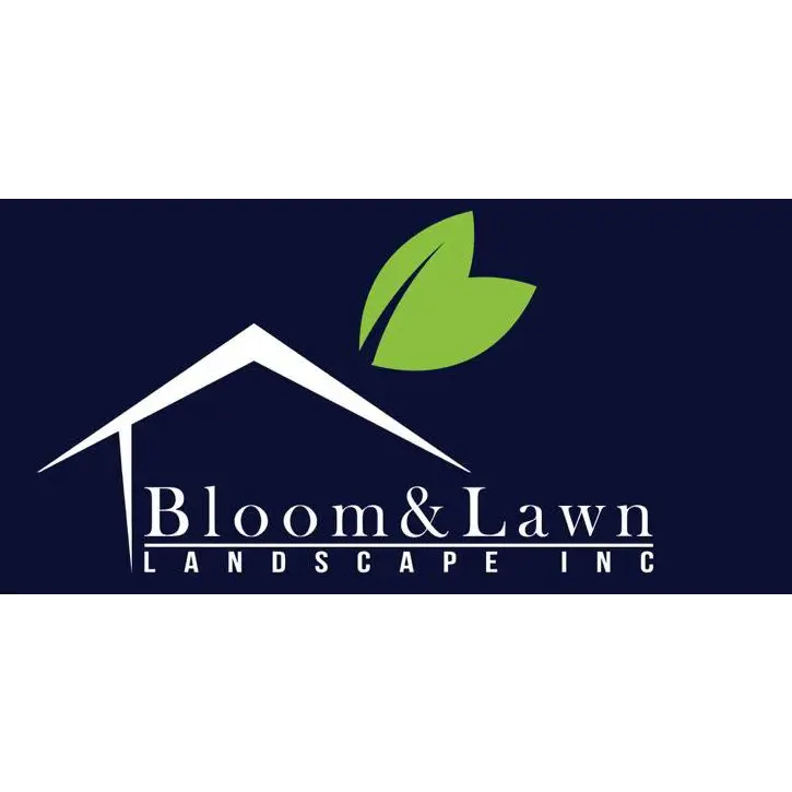 Bloom & Lawn Landscape Inc.