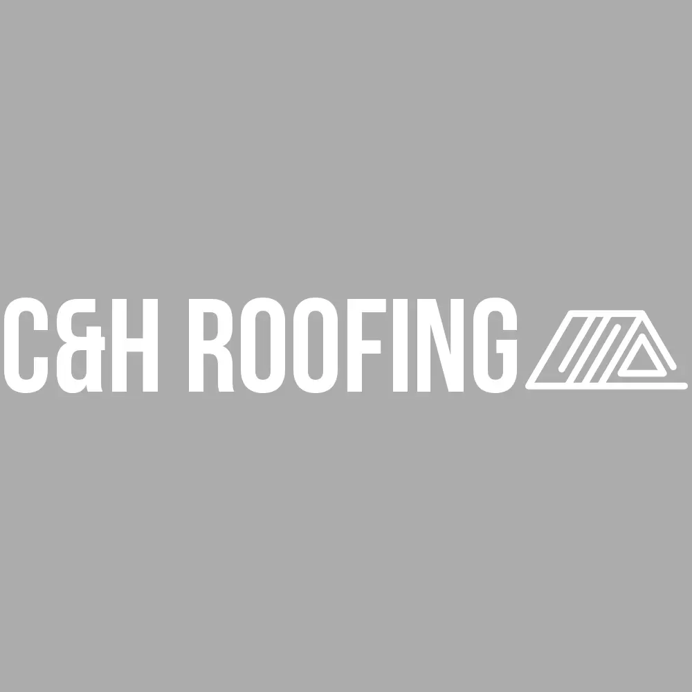 C & H ROOFING
