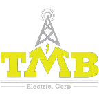TMB Electric Corp.