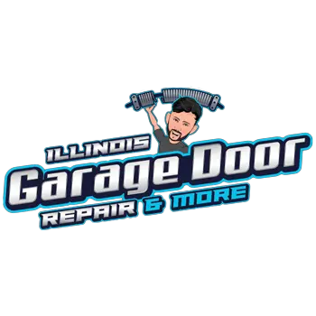 Illinois Garage Door Repair, Inc.