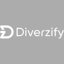 Collaborative Turnkey Solutions