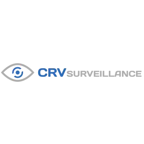 CRV SURVEILLANCE LLC
