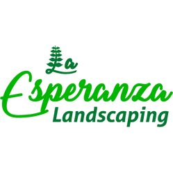 LA ESPERANZA LANDSCAPING