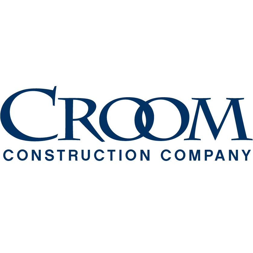 CROOM CONSTRUCTION COMPANY