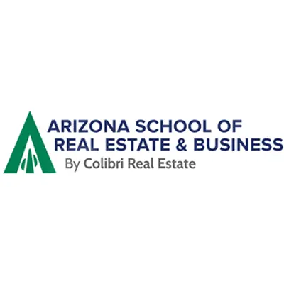 Eagle Commercial Realty Services