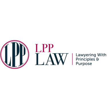 LPP Law
