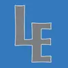 LEDBETTER ELECTRIC INC