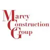 MARCY CONSTRUCTION GROUP LLC