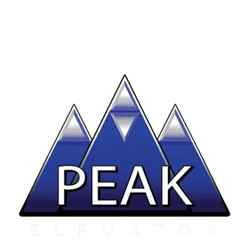 Peak Elevator