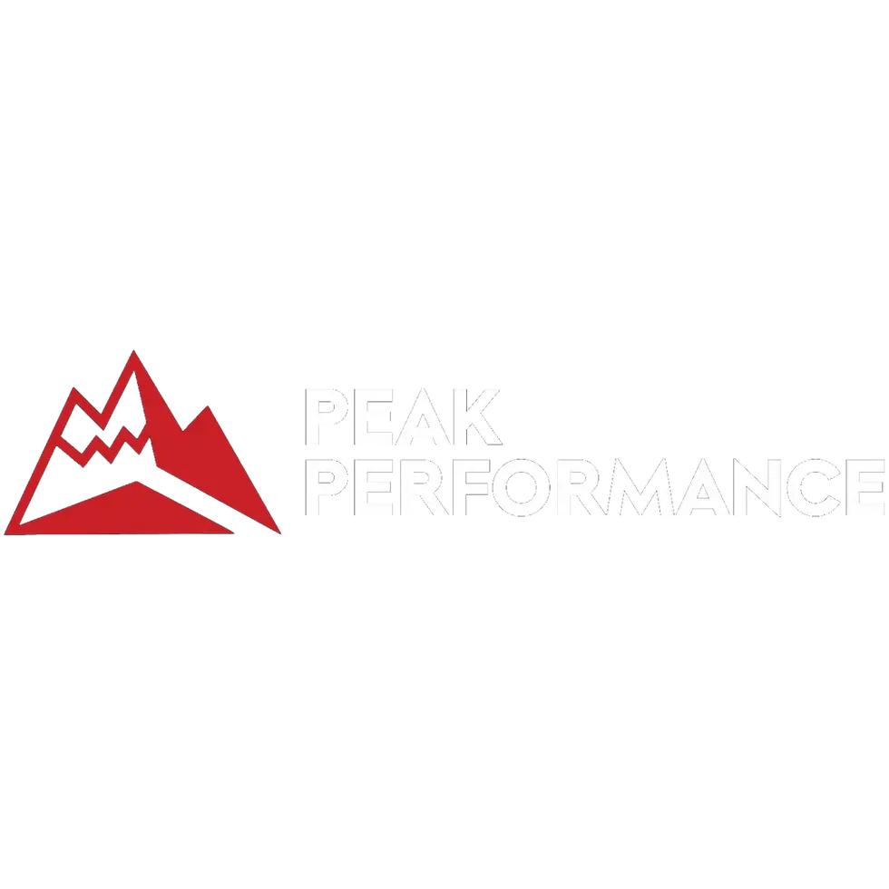 Peak Performance Roofers, LLC