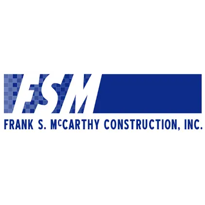 FSM Construction LLC