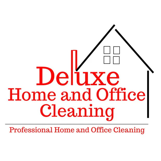 Deluxe Home & Office Cleaning
