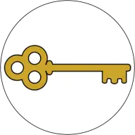 Lord & Jackson Locksmiths
