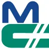 WASHINGTON MARINE CLEANING LLC