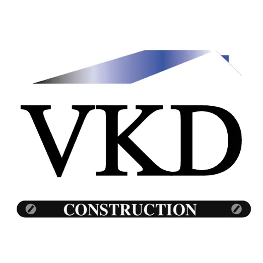 VKD CONSTRUCTION  INC