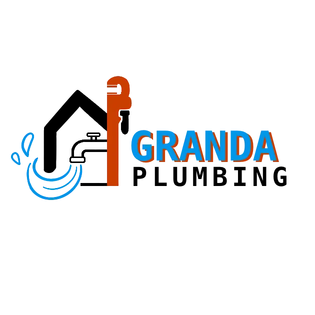 GRANDA PLUMBING LLC