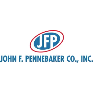 John F. Pennebaker Co., Inc.