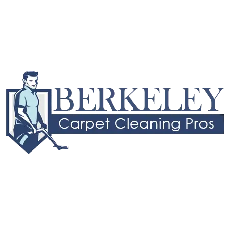Oakland Carpet Cleaners