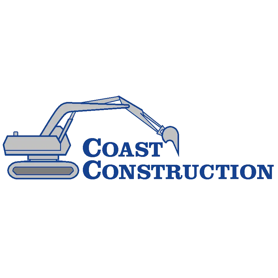 COAST CONSTRUCTION