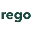 Rego