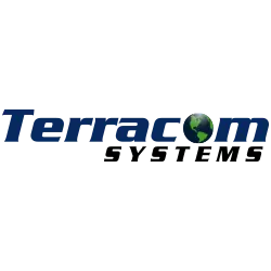 TERRACOM SYSTEMS INC