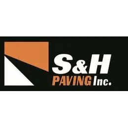 S & H Paving, Inc.