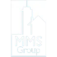 MMS Group