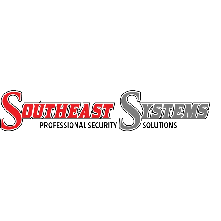 Southeast Systems