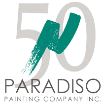 Paradiso Painting Company, Inc.