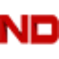 Namco Dallas