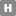 HAUGHN ELECTRIC