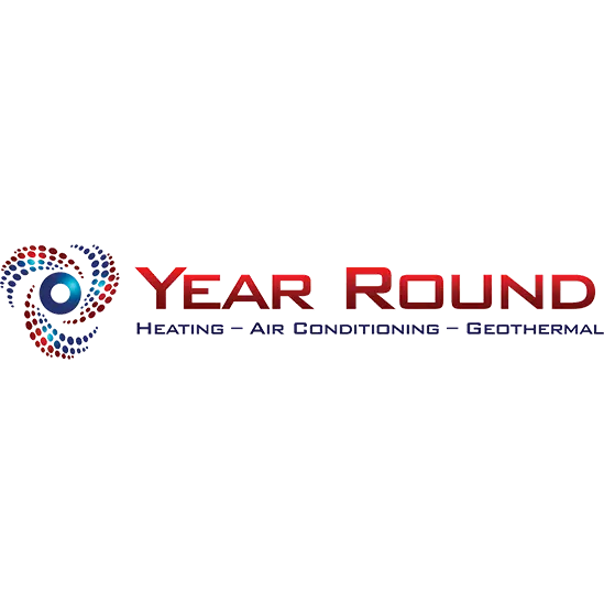 YEAR ROUND HEATING AND AIR CONDITIONING COMPANY, INC.