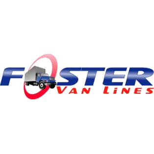 Foster Van Lines