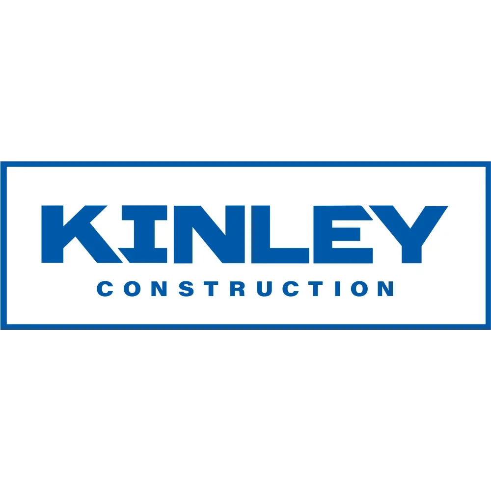 KINLEY CONSTRUCTION GROUP, LTD