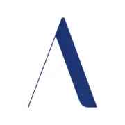 AIM CONSTRUCTION
